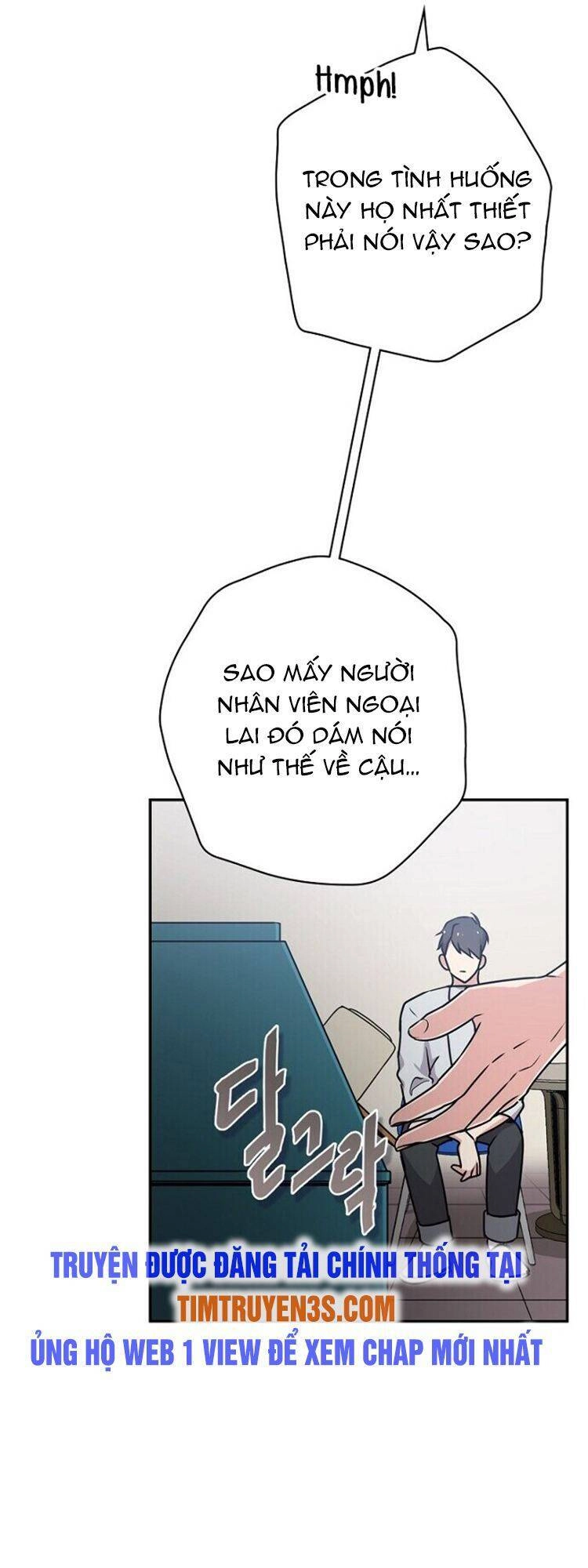 Vua Phim Truyền Hình Chapter 3 - 40