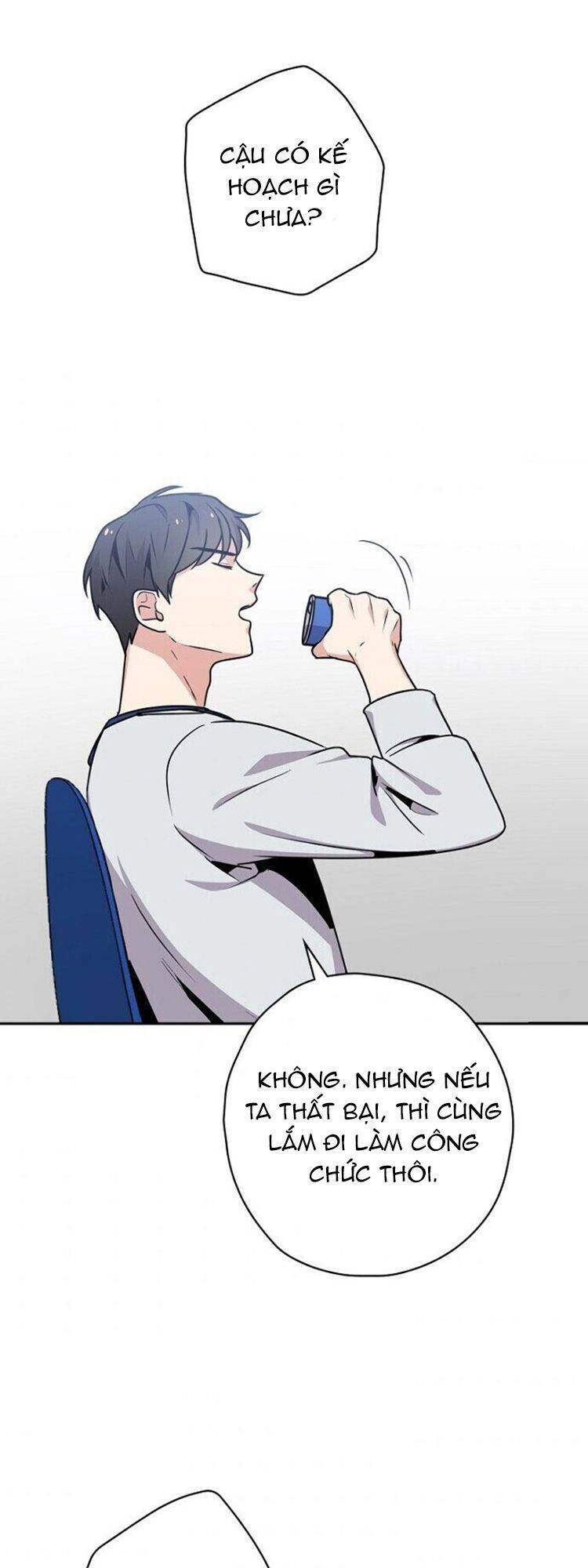 Vua Phim Truyền Hình Chapter 3 - 41