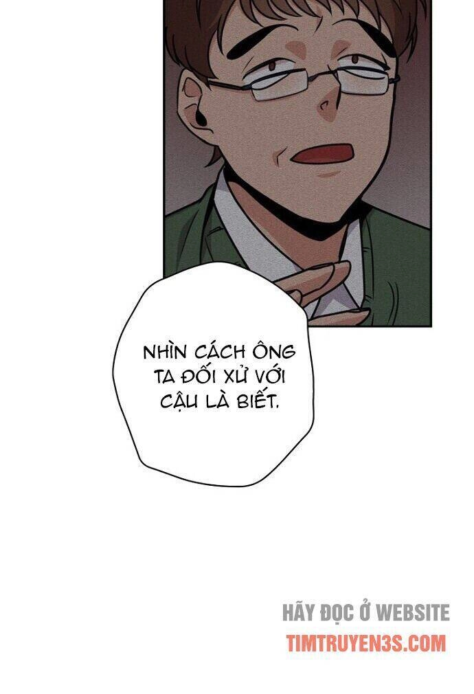 Vua Phim Truyền Hình Chapter 3 - 46