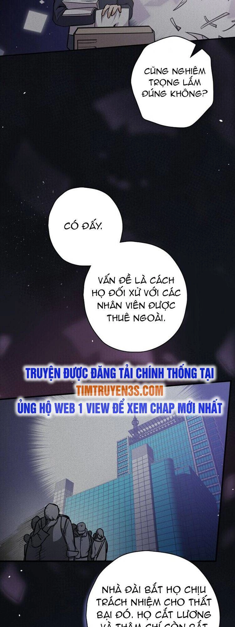 Vua Phim Truyền Hình Chapter 3 - 48