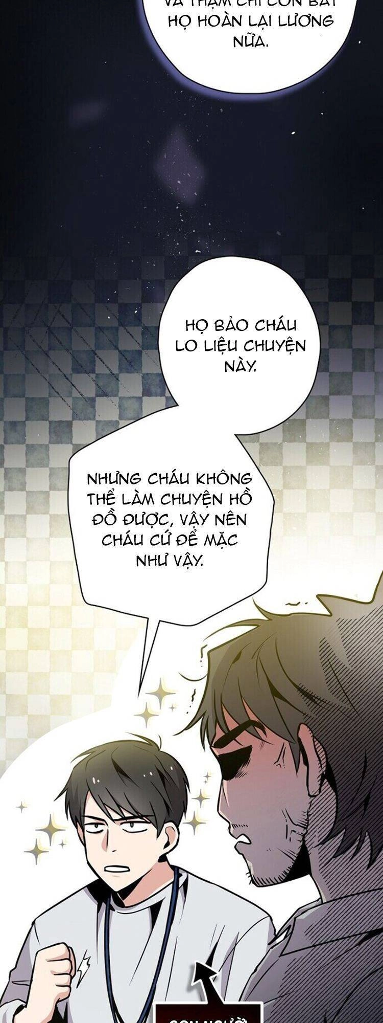 Vua Phim Truyền Hình Chapter 3 - 49