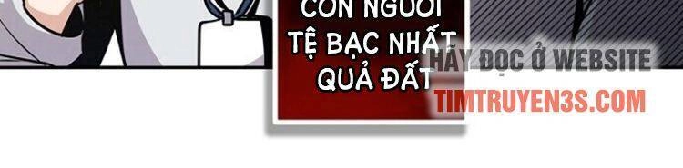 Vua Phim Truyền Hình Chapter 3 - 50