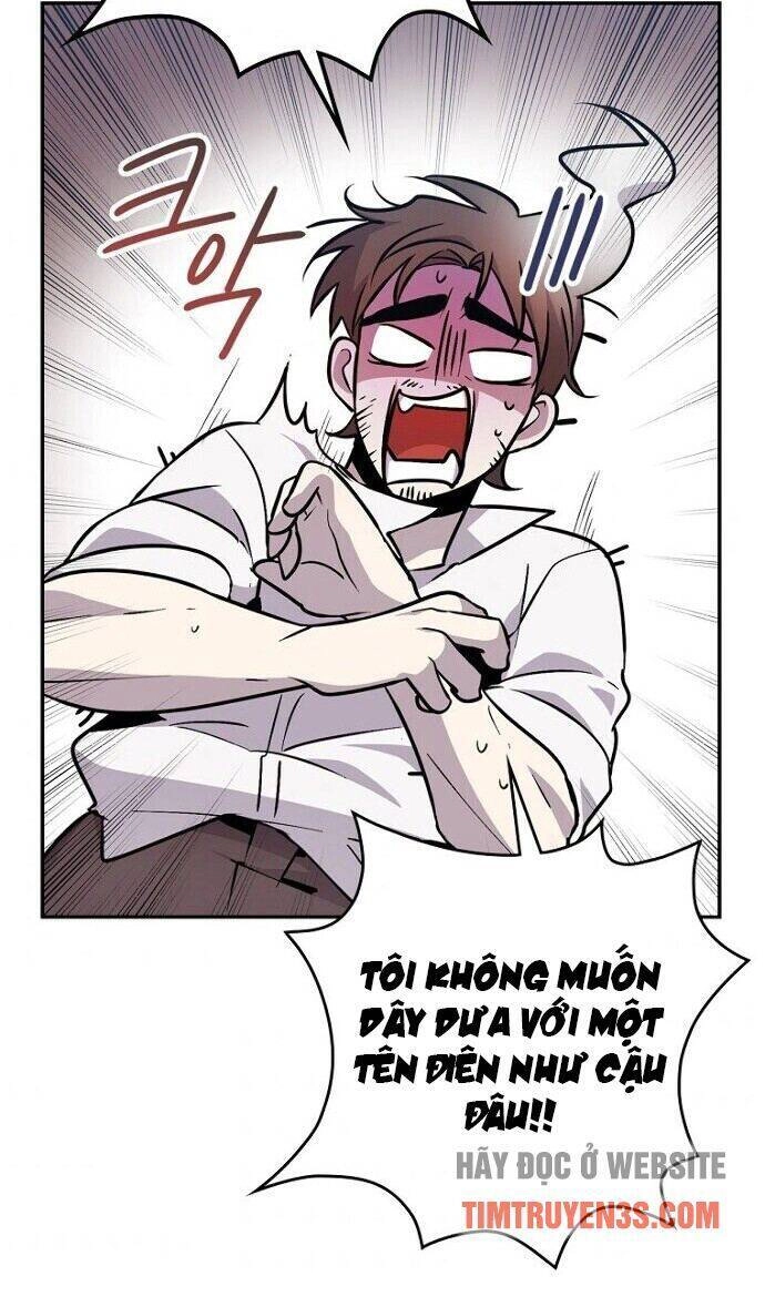 Vua Phim Truyền Hình Chapter 3 - 53