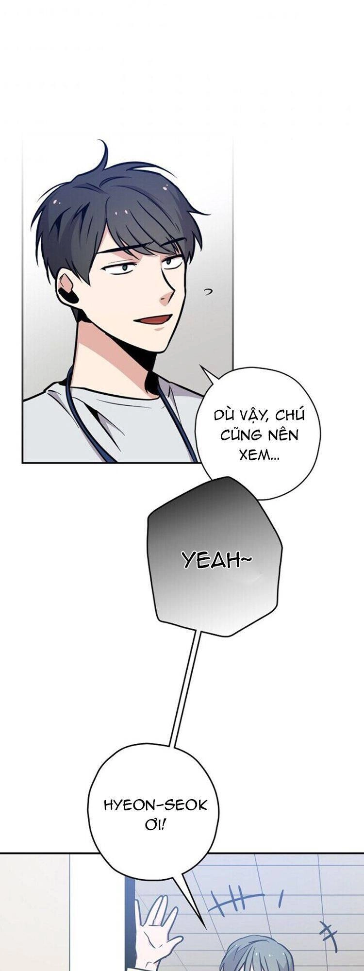 Vua Phim Truyền Hình Chapter 3 - 54