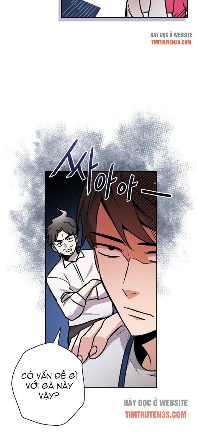 Vua Phim Truyền Hình Chapter 3 - 56