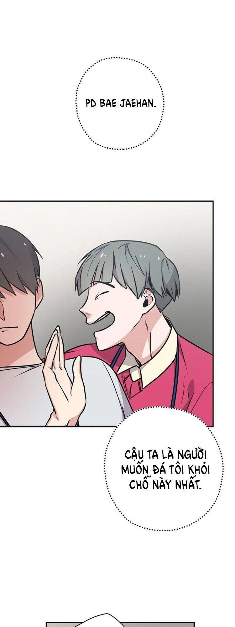 Vua Phim Truyền Hình Chapter 3 - 57