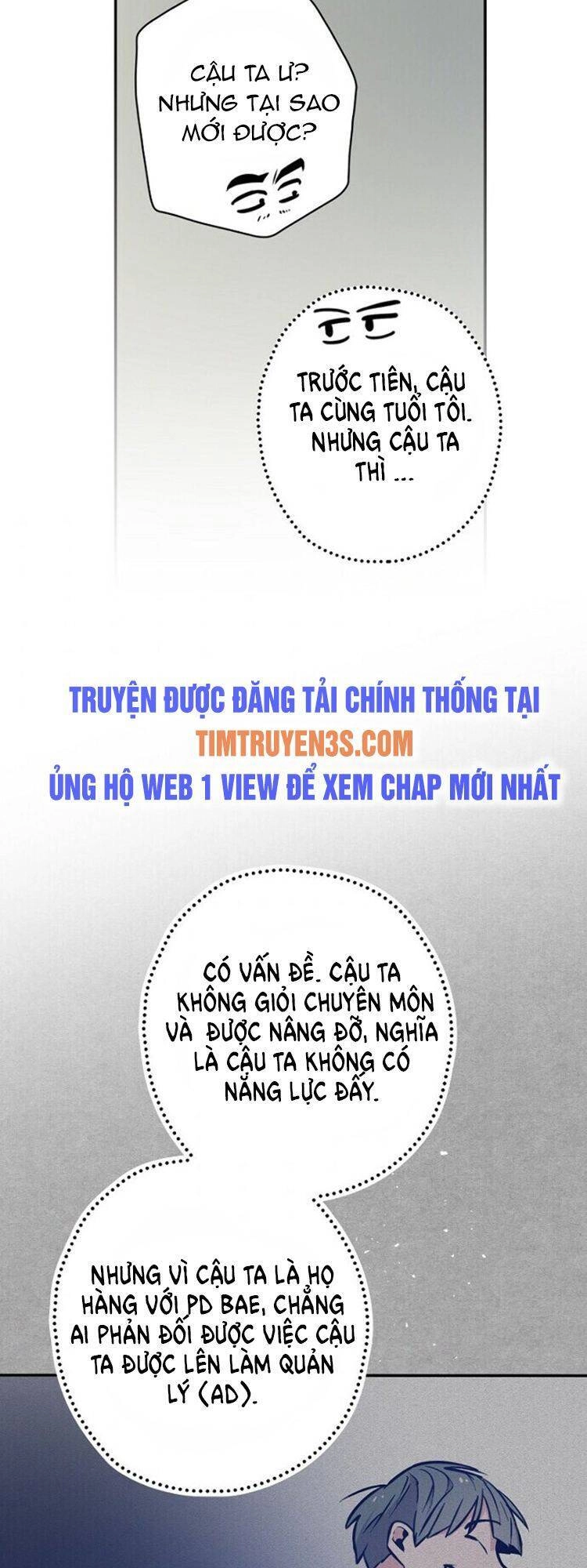 Vua Phim Truyền Hình Chapter 3 - 58