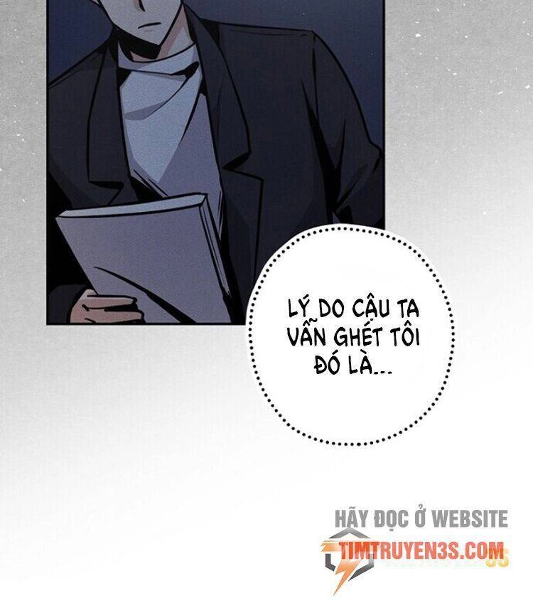 Vua Phim Truyền Hình Chapter 3 - 60