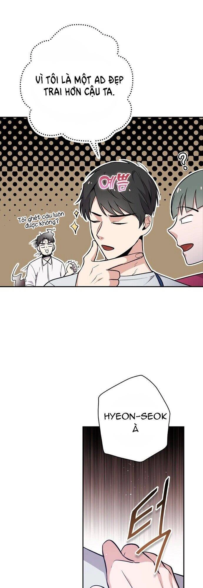 Vua Phim Truyền Hình Chapter 3 - 61