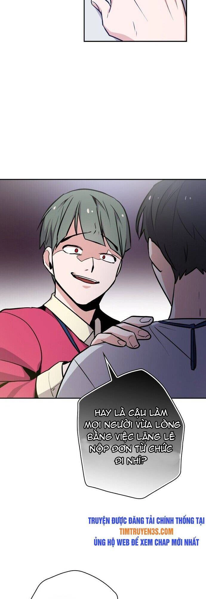 Vua Phim Truyền Hình Chapter 3 - 62