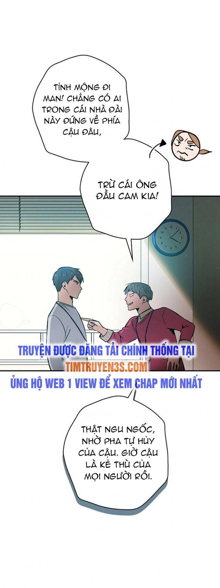 Vua Phim Truyền Hình Chapter 3 - 64