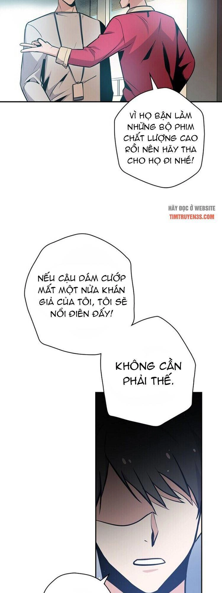 Vua Phim Truyền Hình Chapter 3 - 66