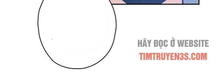 Vua Phim Truyền Hình Chapter 3 - 67