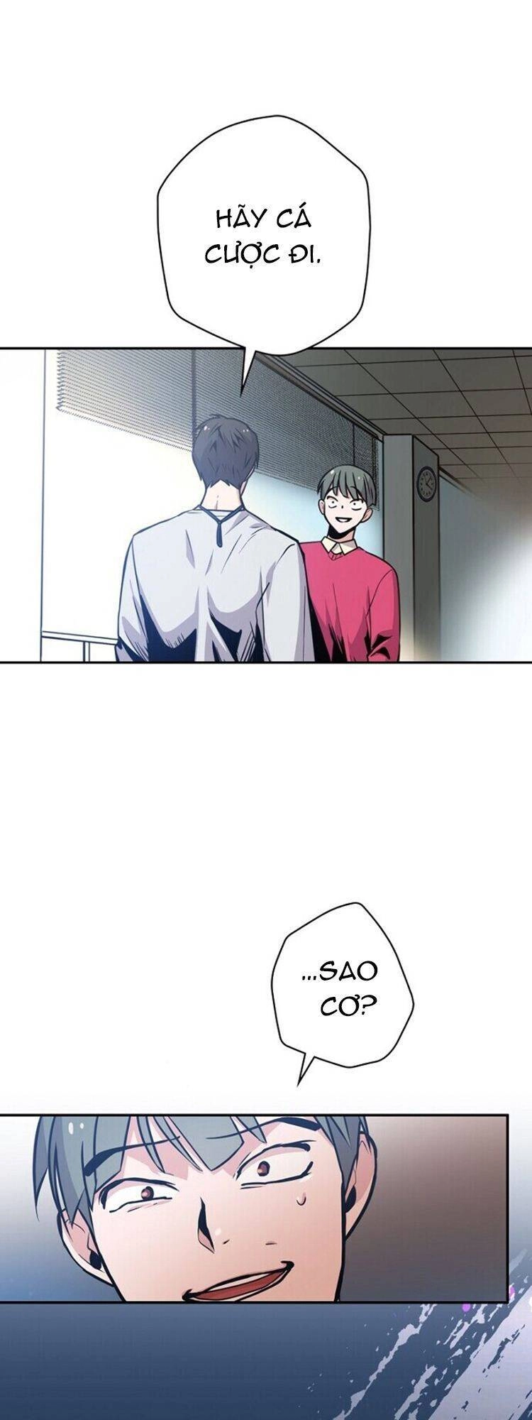 Vua Phim Truyền Hình Chapter 3 - 68