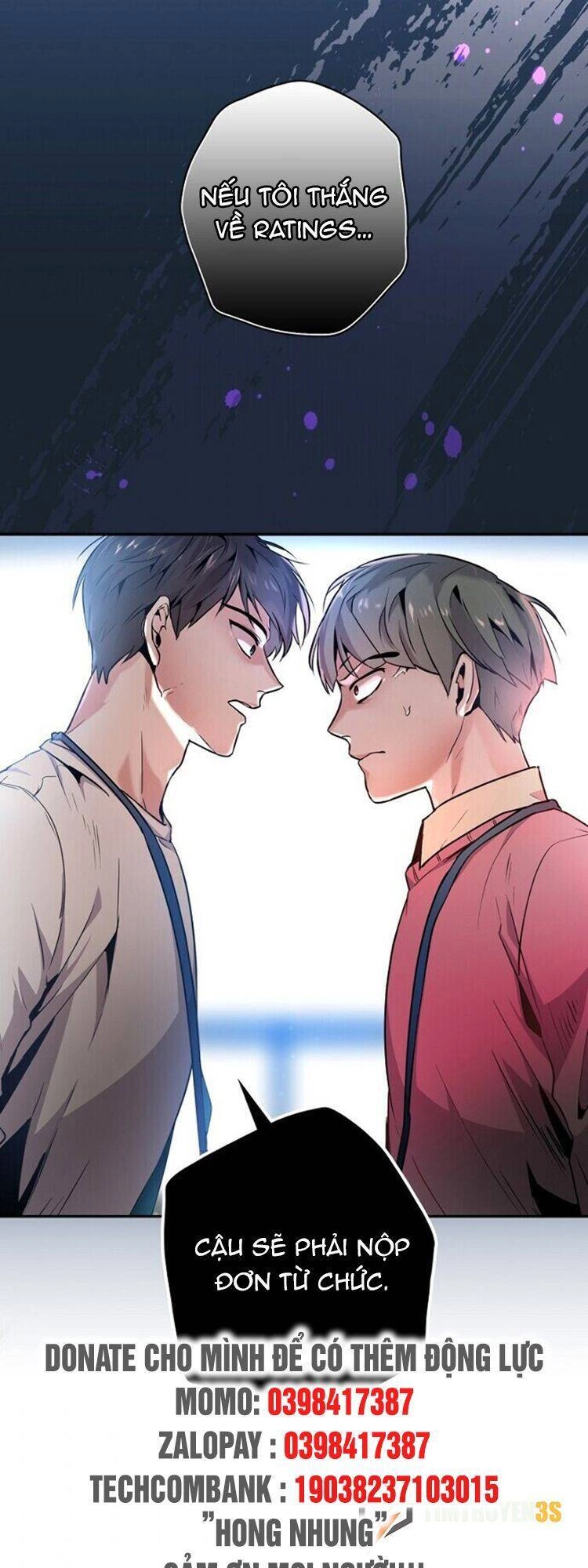 Vua Phim Truyền Hình Chapter 3 - 69