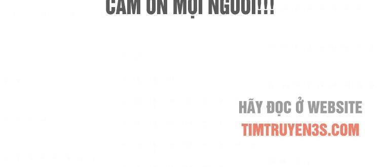 Vua Phim Truyền Hình Chapter 3 - 70