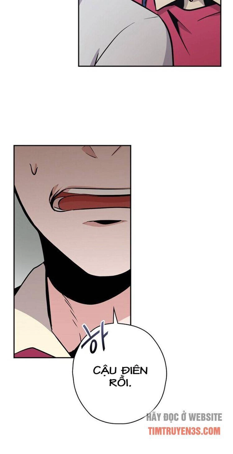 Vua Phim Truyền Hình Chapter 4 - 3