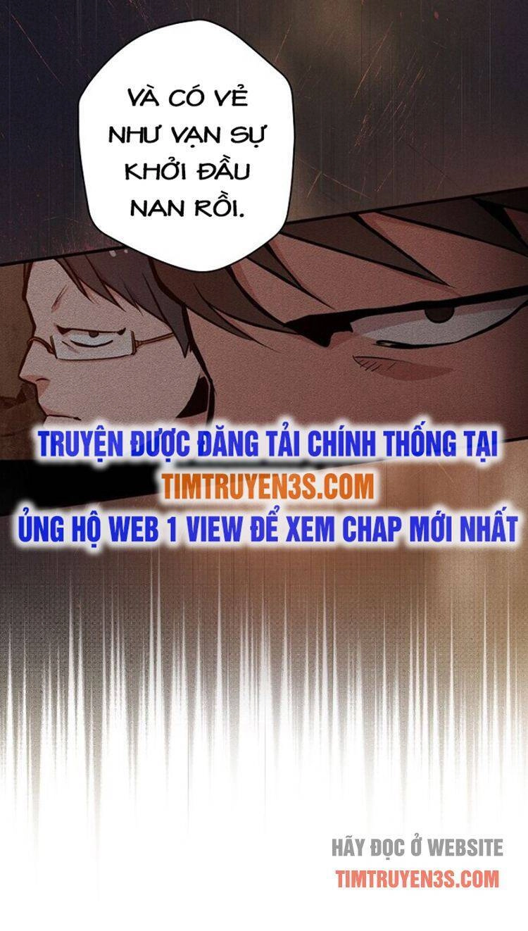 Vua Phim Truyền Hình Chapter 4 - 7