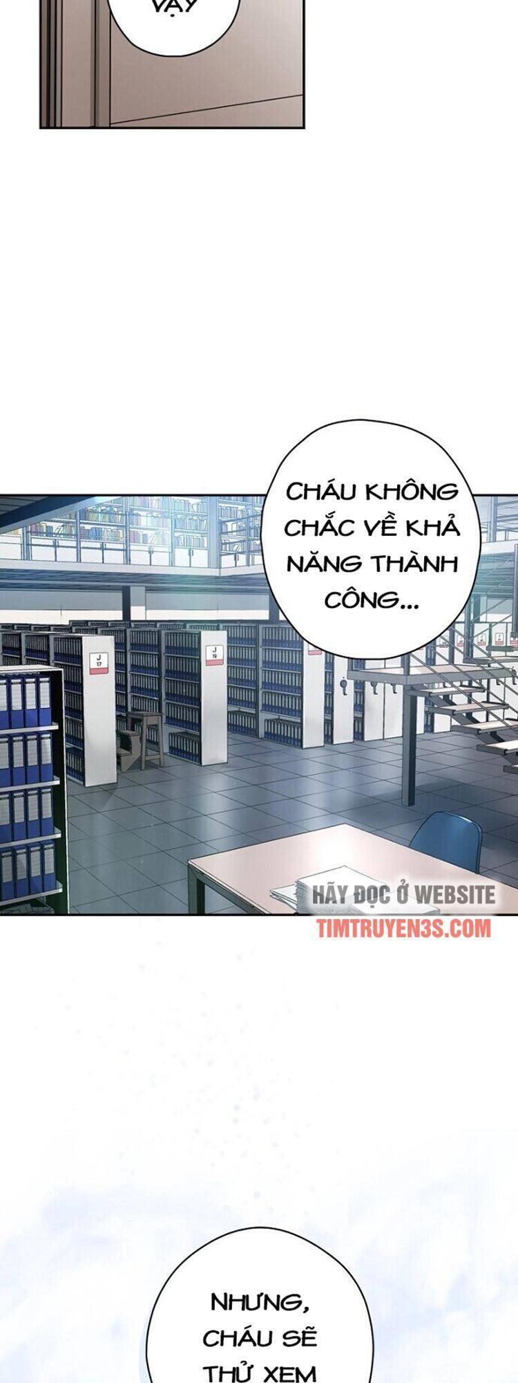 Vua Phim Truyền Hình Chapter 4 - 9