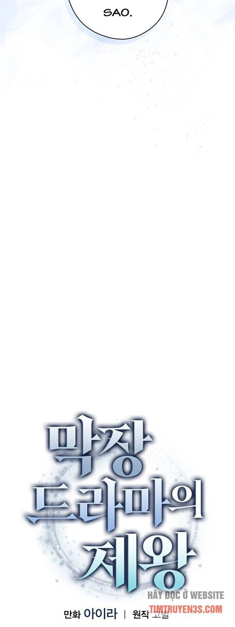 Vua Phim Truyền Hình Chapter 4 - 10