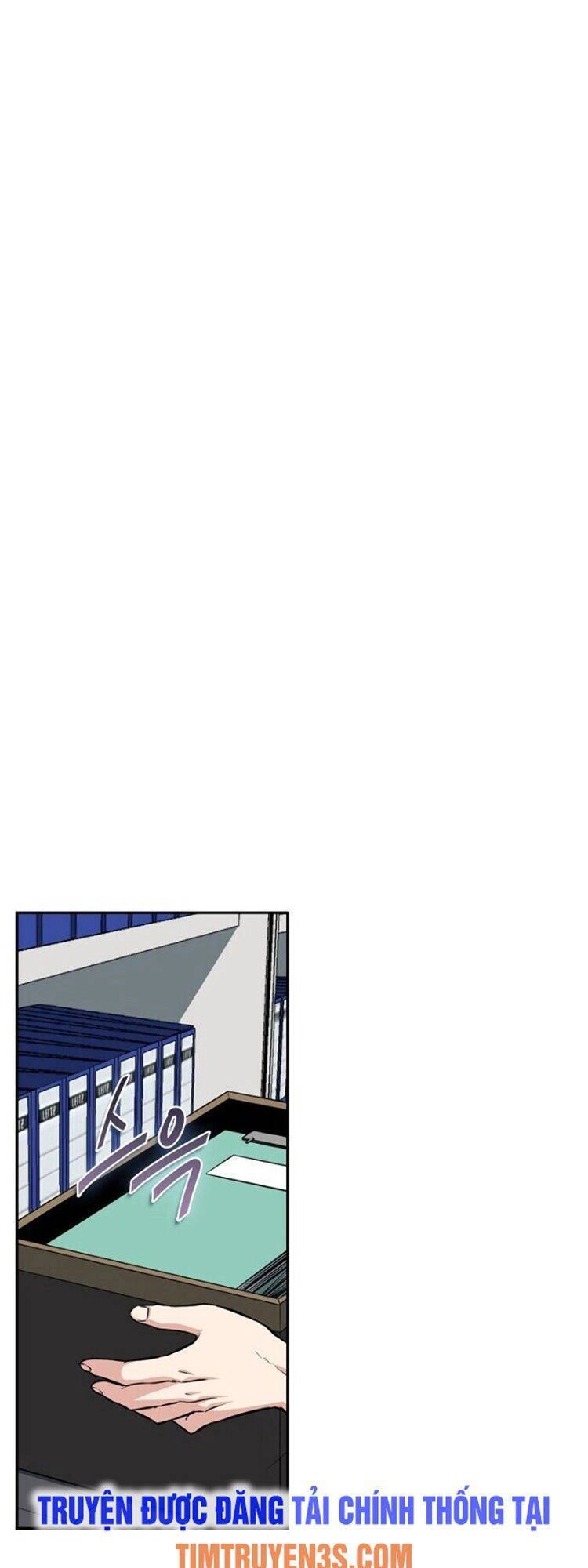 Vua Phim Truyền Hình Chapter 4 - 12