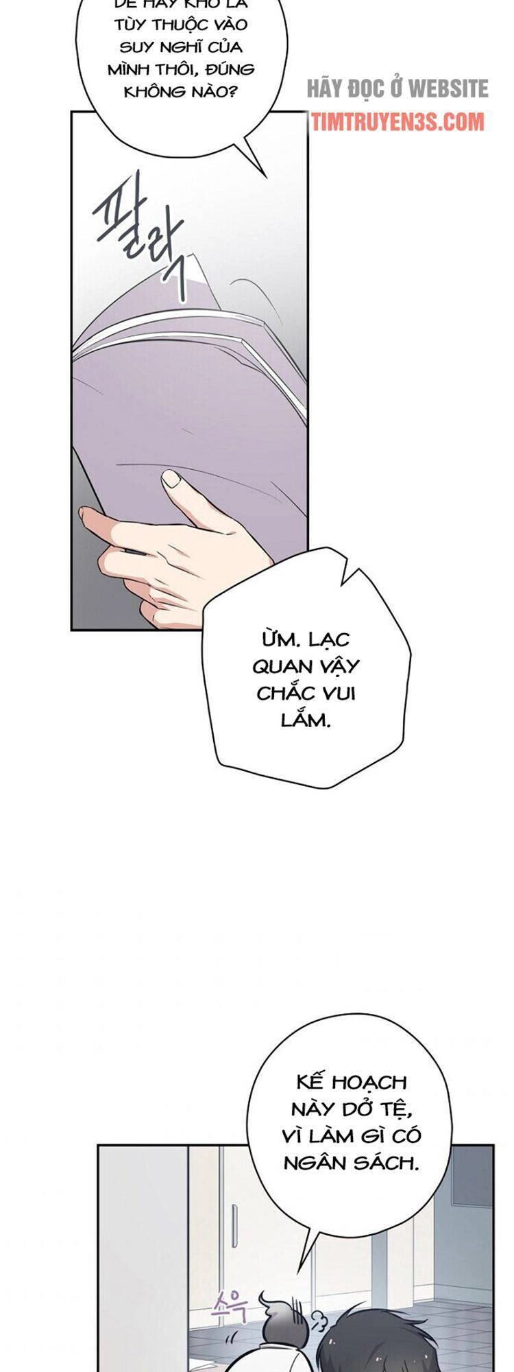 Vua Phim Truyền Hình Chapter 4 - 17