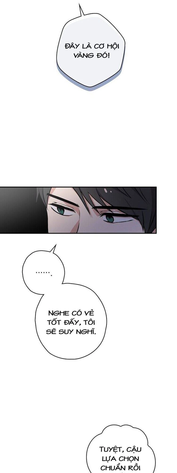 Vua Phim Truyền Hình Chapter 4 - 26