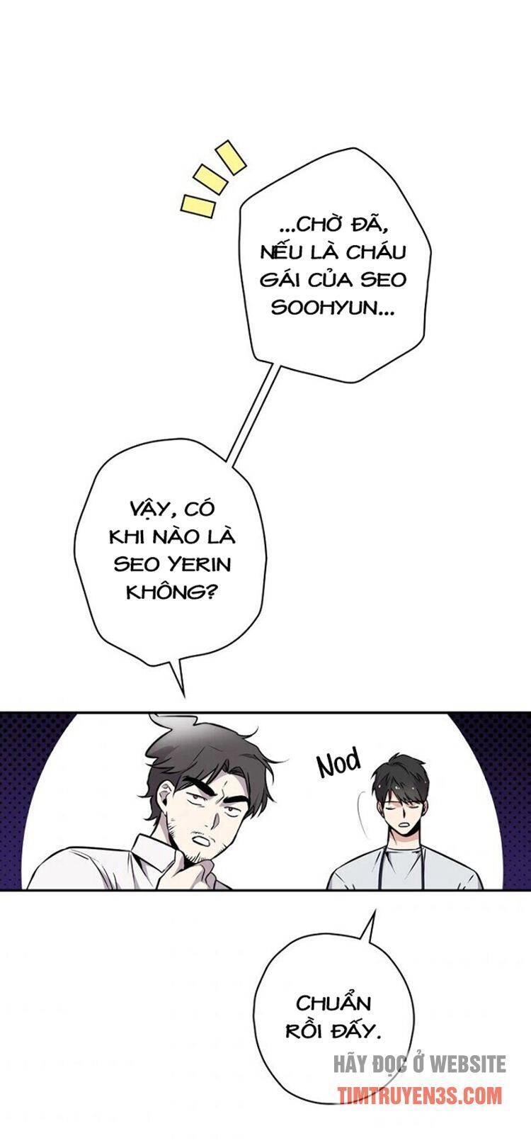 Vua Phim Truyền Hình Chapter 4 - 28