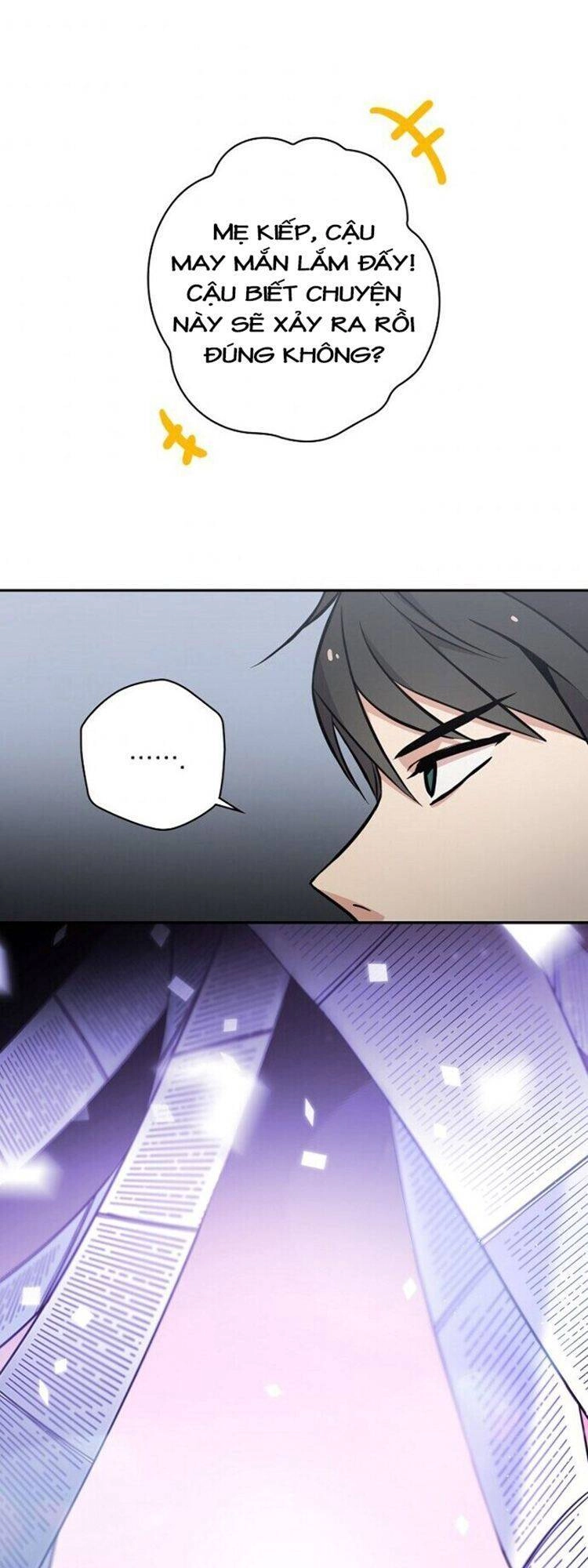 Vua Phim Truyền Hình Chapter 4 - 29