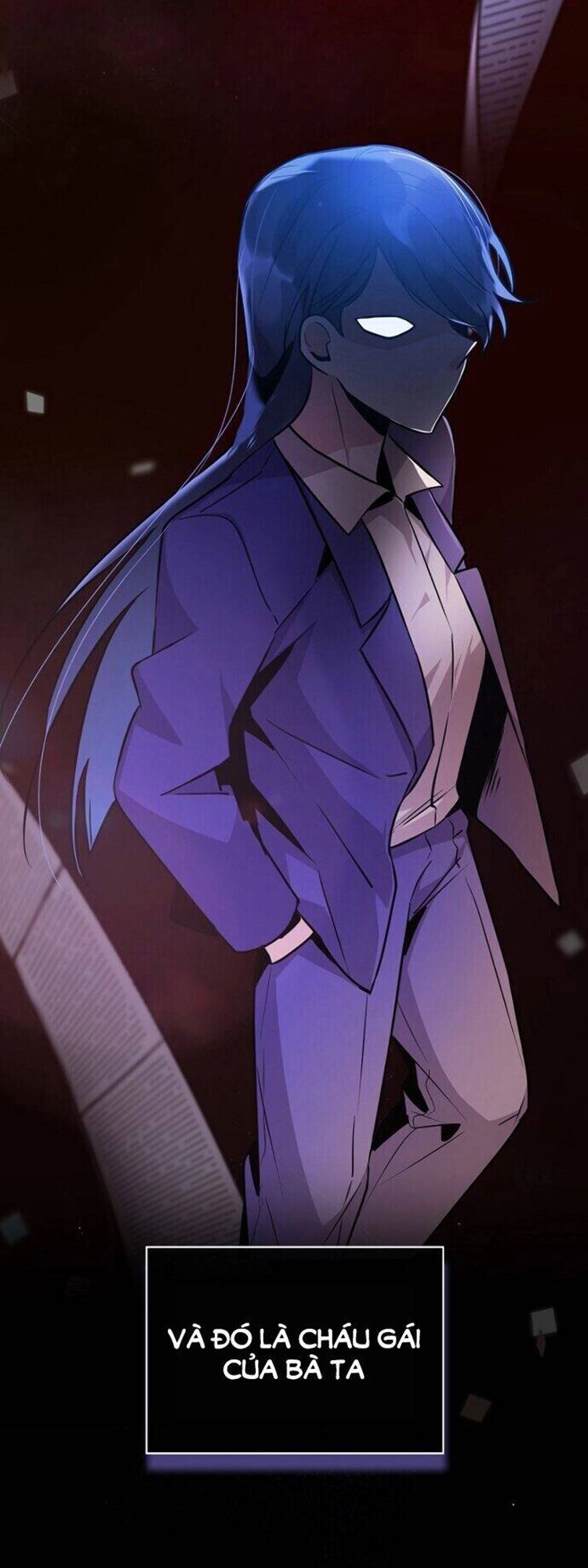 Vua Phim Truyền Hình Chapter 4 - 31