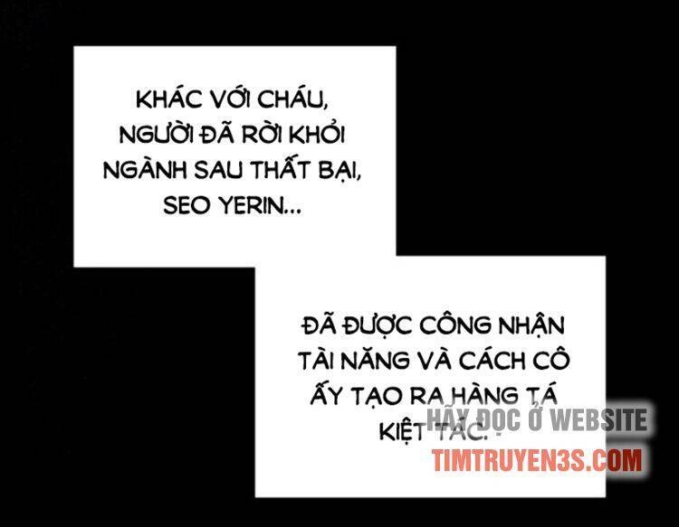 Vua Phim Truyền Hình Chapter 4 - 33