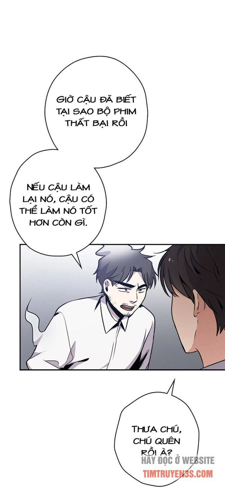 Vua Phim Truyền Hình Chapter 4 - 36