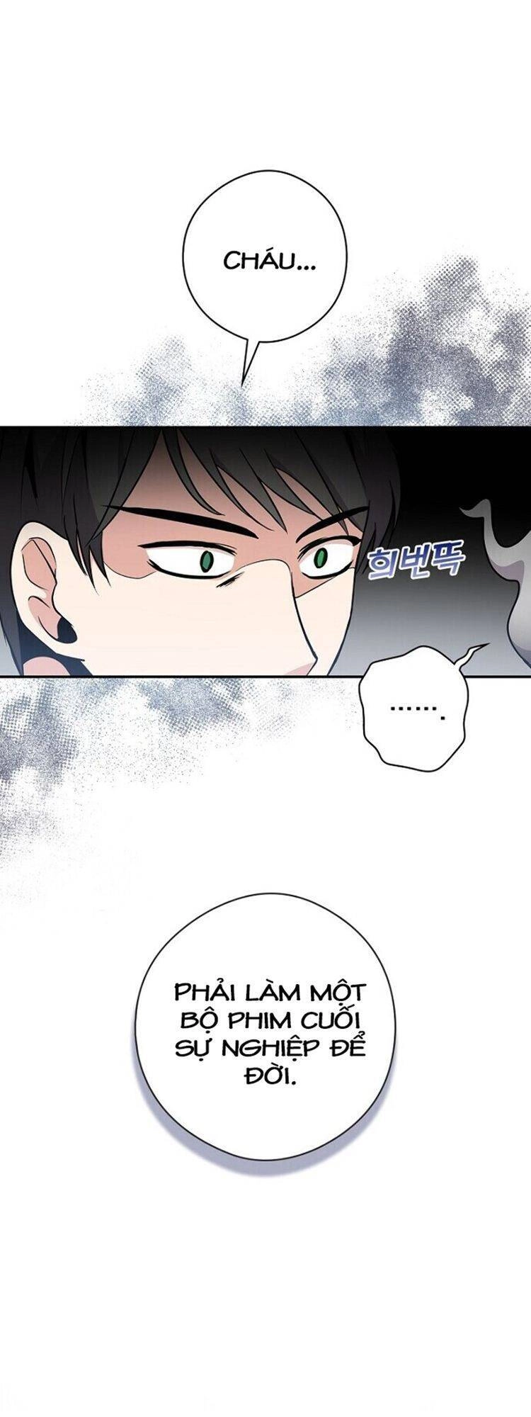 Vua Phim Truyền Hình Chapter 4 - 37