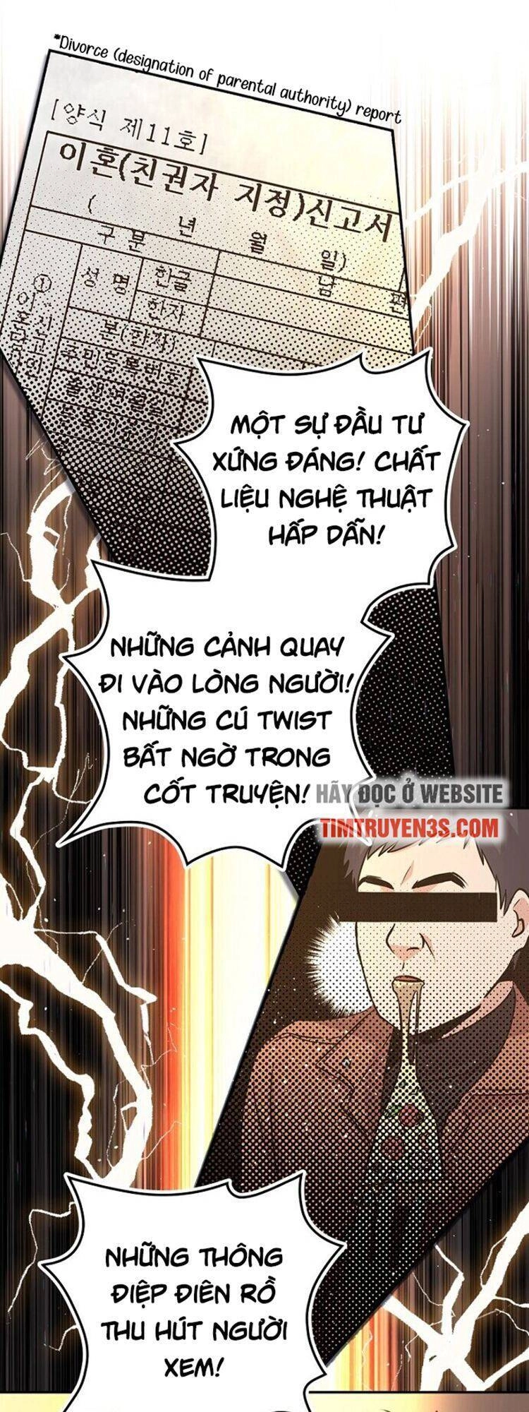 Vua Phim Truyền Hình Chapter 4 - 38