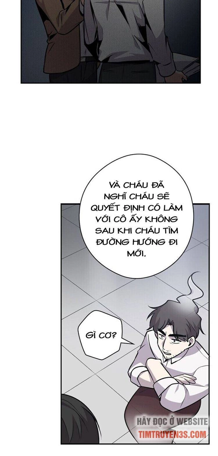 Vua Phim Truyền Hình Chapter 4 - 42