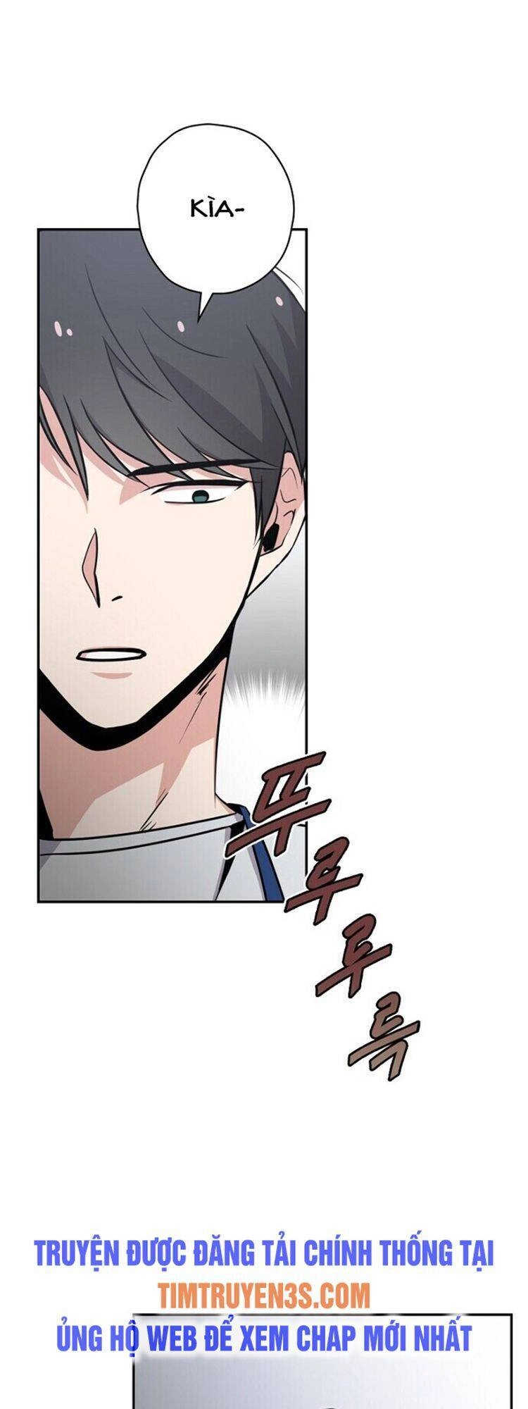 Vua Phim Truyền Hình Chapter 4 - 43