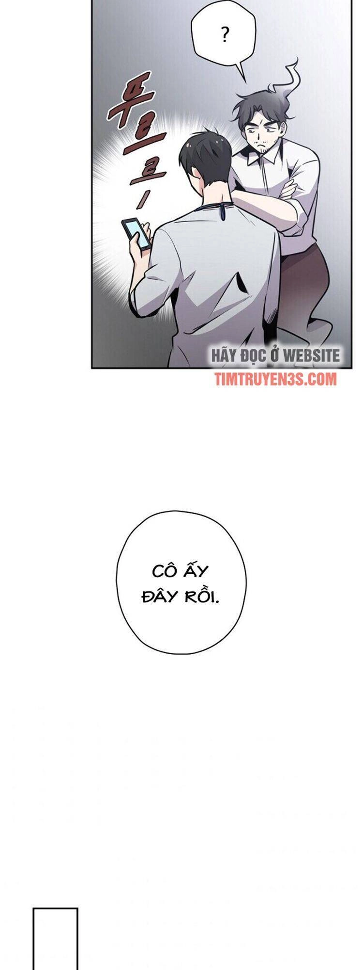 Vua Phim Truyền Hình Chapter 4 - 44