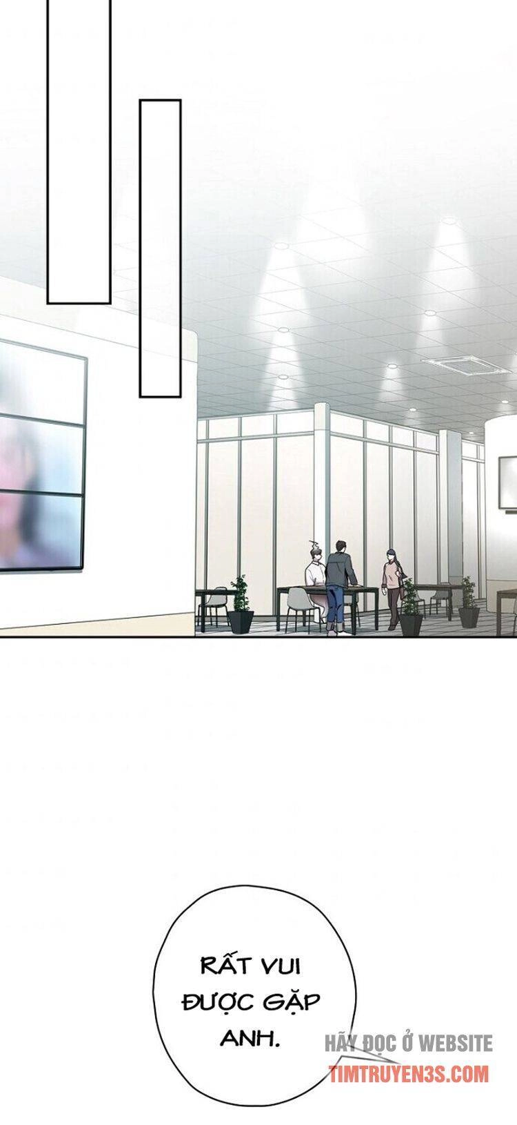 Vua Phim Truyền Hình Chapter 4 - 45