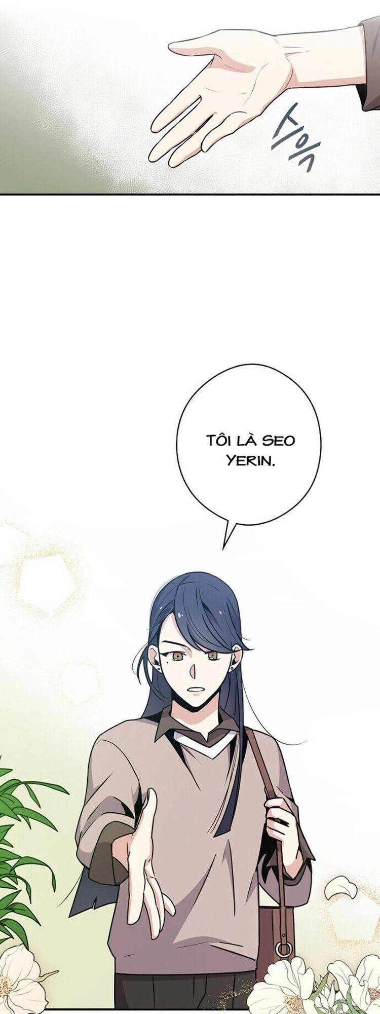 Vua Phim Truyền Hình Chapter 4 - 46