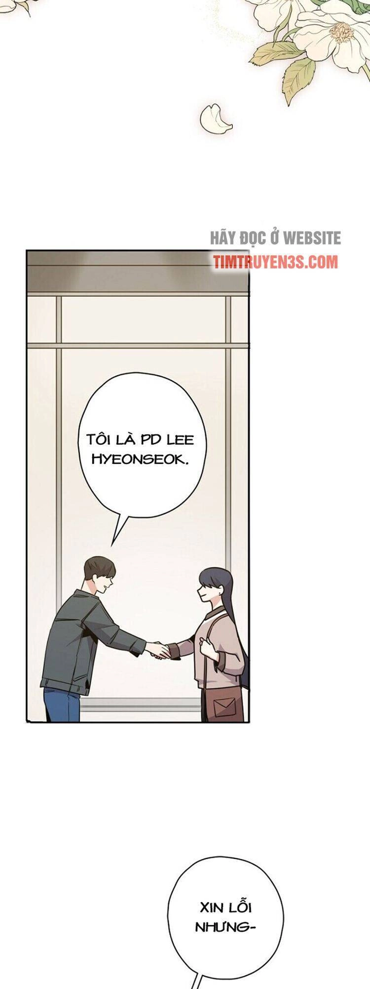 Vua Phim Truyền Hình Chapter 4 - 47