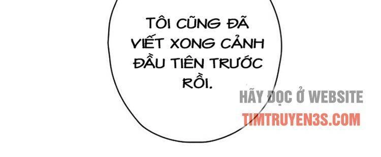 Vua Phim Truyền Hình Chapter 4 - 49