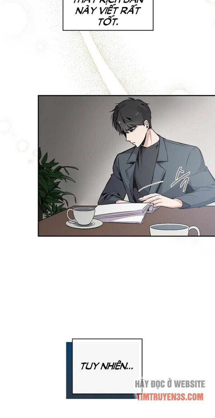 Vua Phim Truyền Hình Chapter 4 - 55