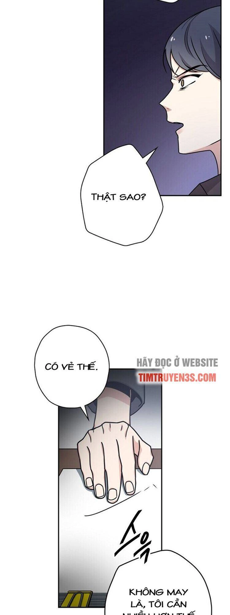 Vua Phim Truyền Hình Chapter 4 - 57