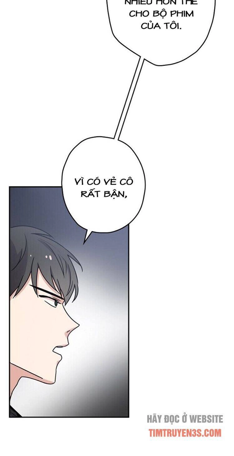 Vua Phim Truyền Hình Chapter 4 - 58