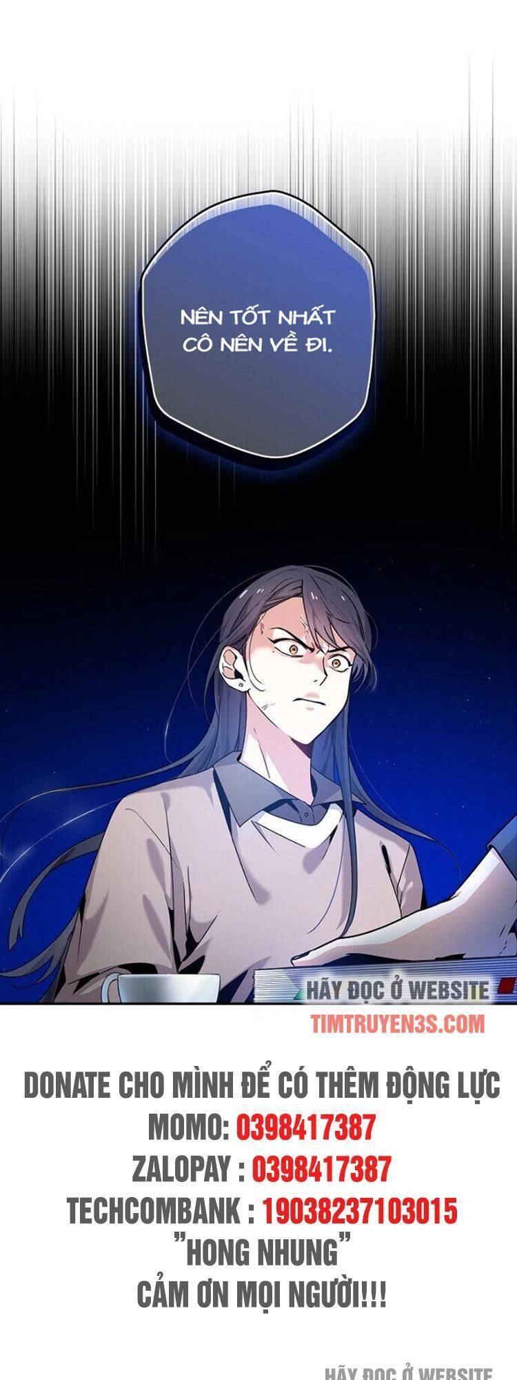 Vua Phim Truyền Hình Chapter 4 - 59