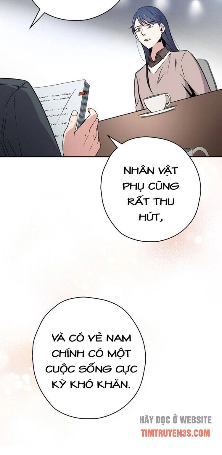 Vua Phim Truyền Hình Chapter 5 - 9