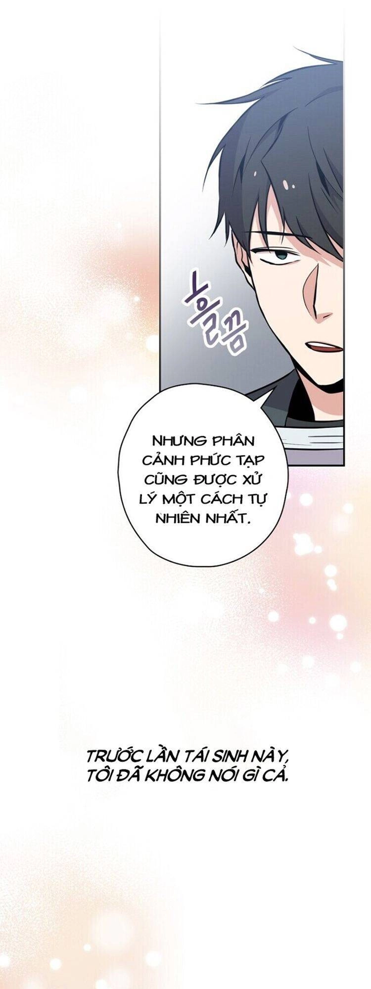 Vua Phim Truyền Hình Chapter 5 - 10