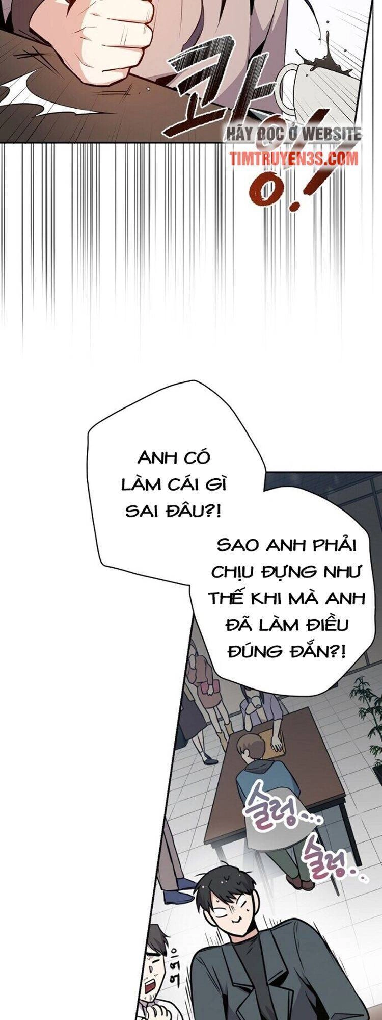 Vua Phim Truyền Hình Chapter 5 - 14