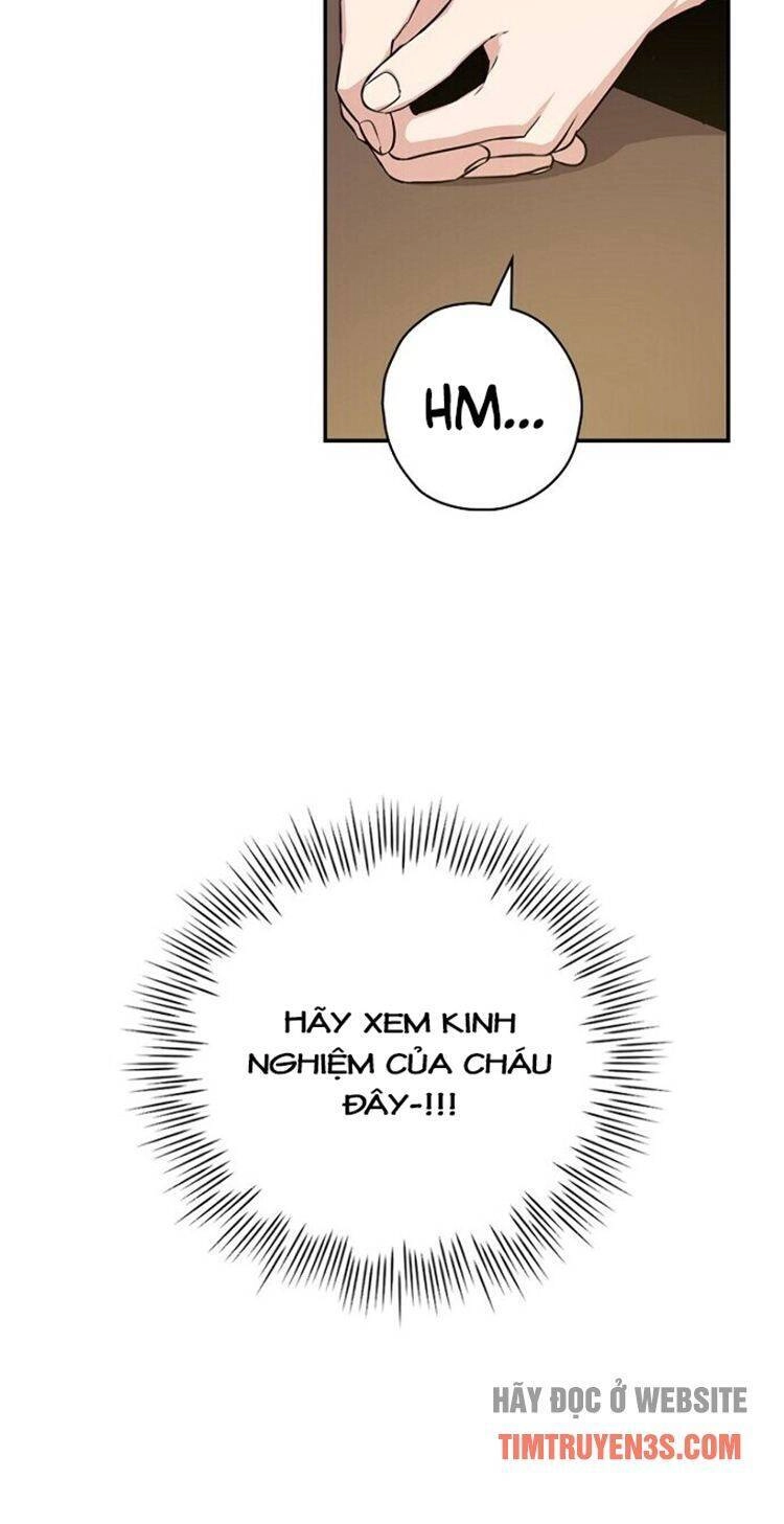 Vua Phim Truyền Hình Chapter 5 - 18
