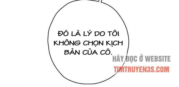 Vua Phim Truyền Hình Chapter 5 - 22